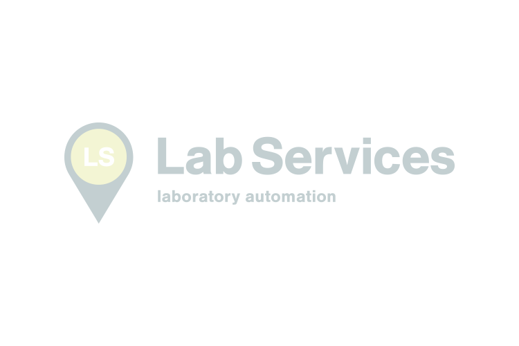Lab Services 10 questions for Falco Hoog Stoevenbeld