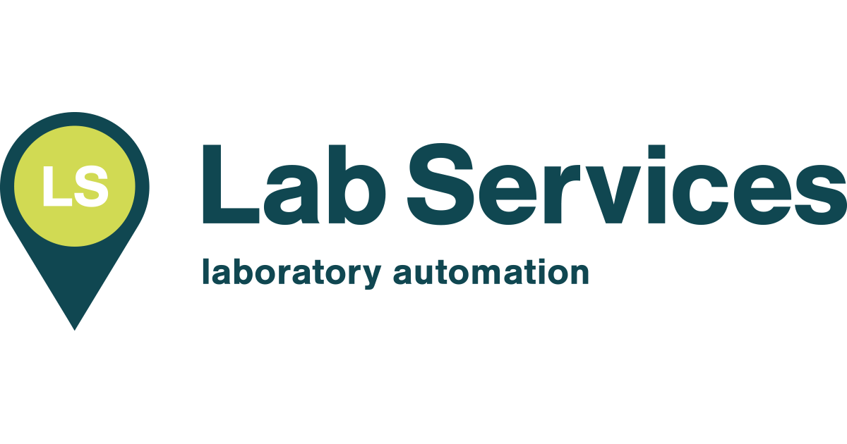 Home Lab Services Customized software