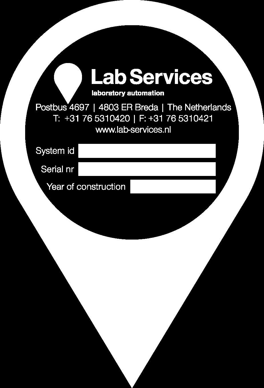 CyBio FeliX by Lab Services