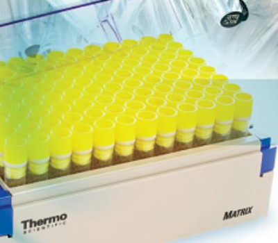 Laboratory automation Lab Services