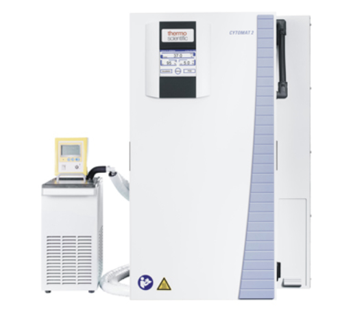 Laboratory automation Lab Services