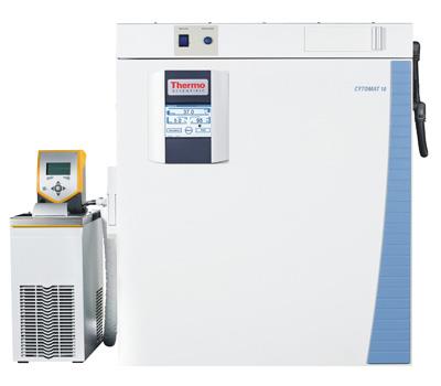 Laboratory automation Lab Services