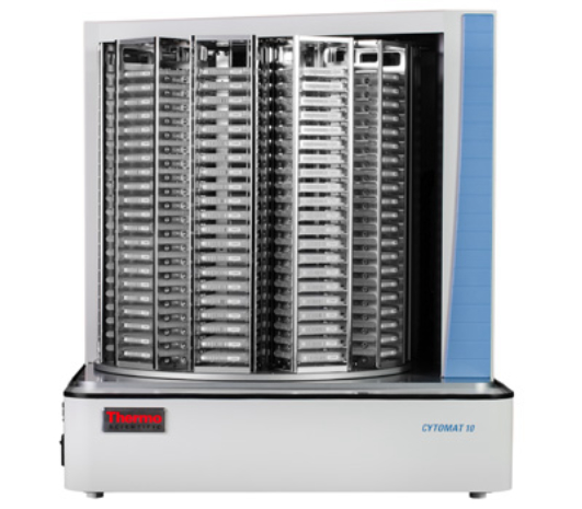 Laboratory automation Lab Services