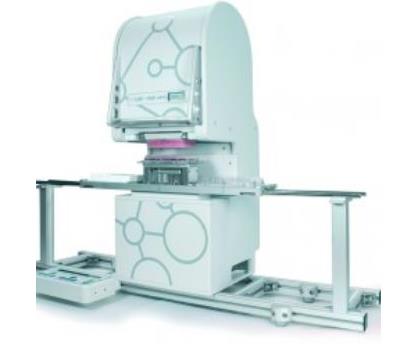 Laboratory automation Lab Services