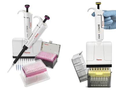 Laboratory automation Lab Services