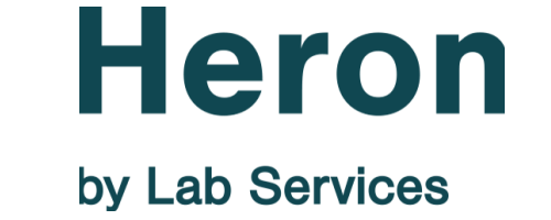 Laboratorium apparatuur Lab Services