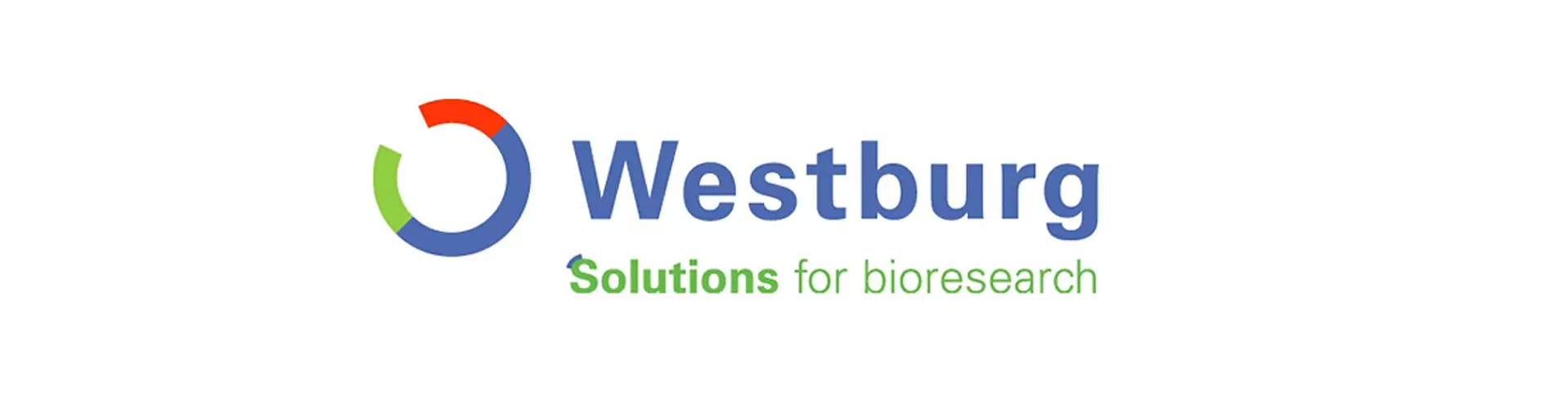 Lab Services en Westburg: Geautomatiseerde RNA-extractie